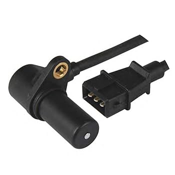 Amazon.com: 0281002138 Crankshaft Position Sensor Compatible